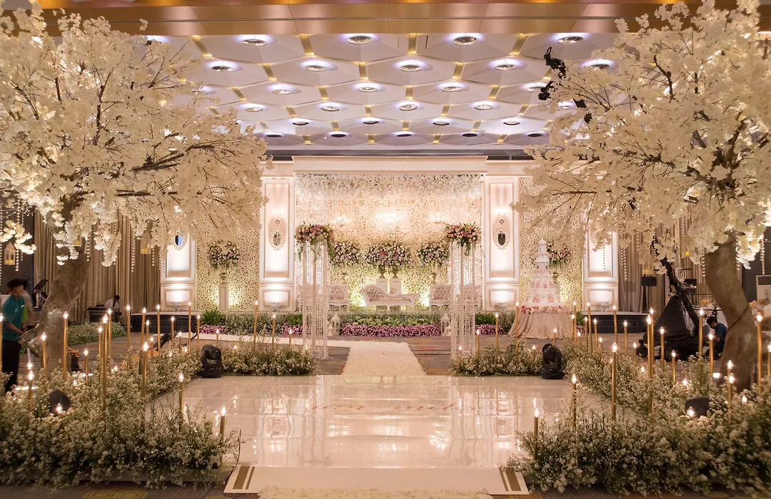 Doubletree By Hilton Jakarta Kemayoran-1